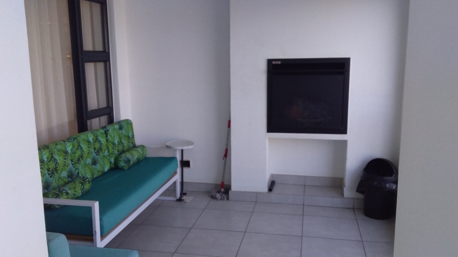 To Let 3 Bedroom Property for Rent in Willow Park Manor Gauteng