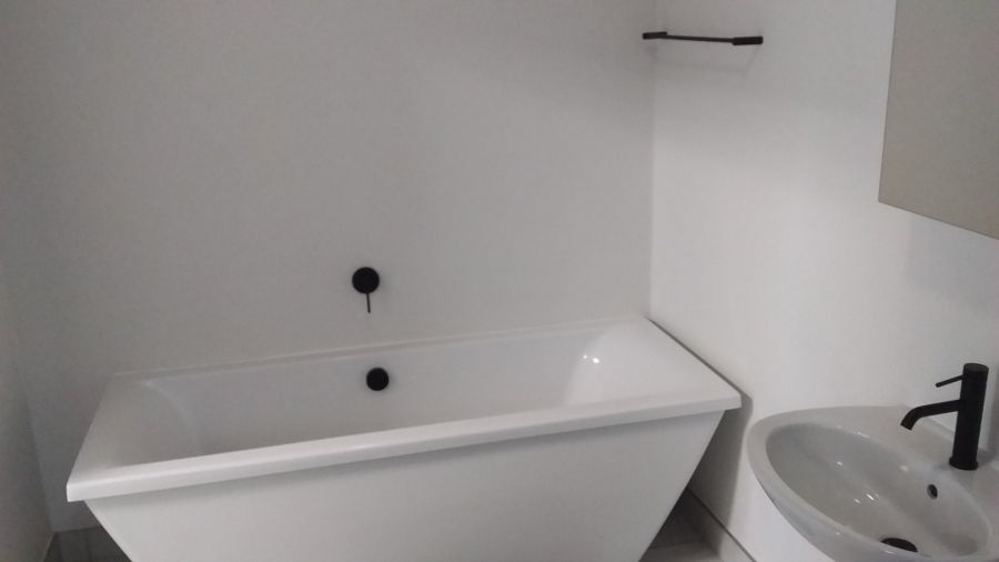 To Let 3 Bedroom Property for Rent in Willow Park Manor Gauteng