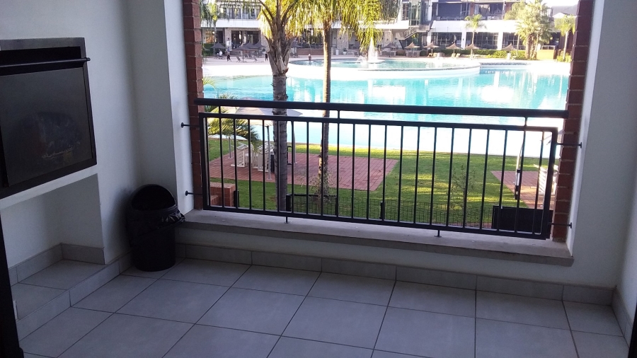 To Let 3 Bedroom Property for Rent in Willow Park Manor Gauteng