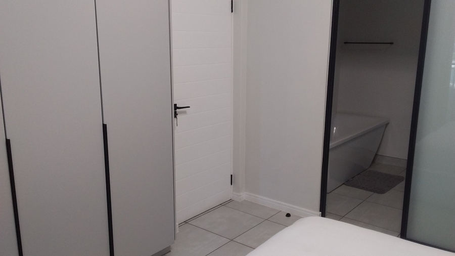 To Let 3 Bedroom Property for Rent in Willow Park Manor Gauteng