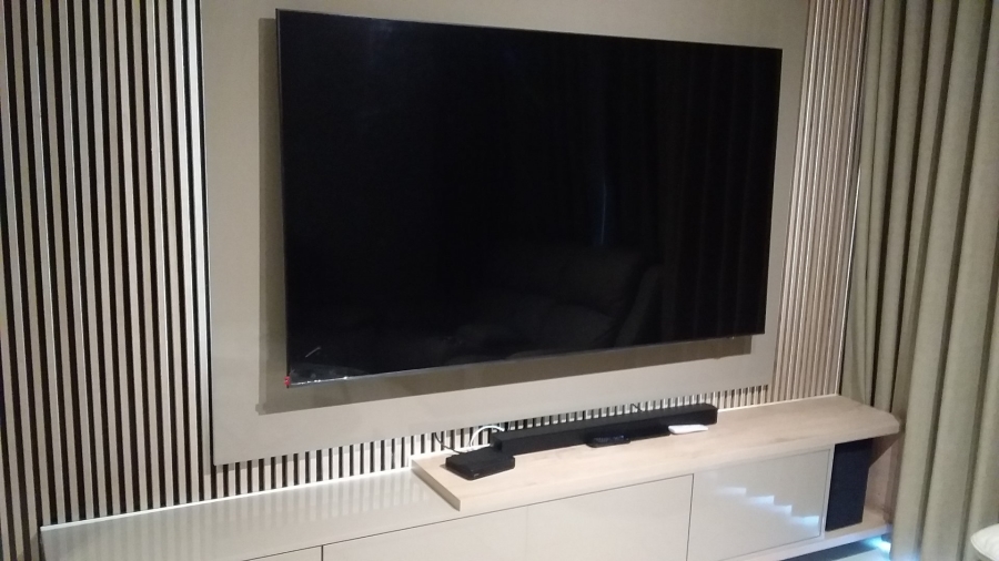 To Let 3 Bedroom Property for Rent in Willow Park Manor Gauteng