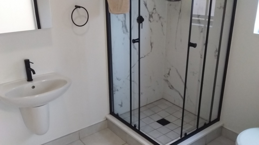 To Let 3 Bedroom Property for Rent in Willow Park Manor Gauteng