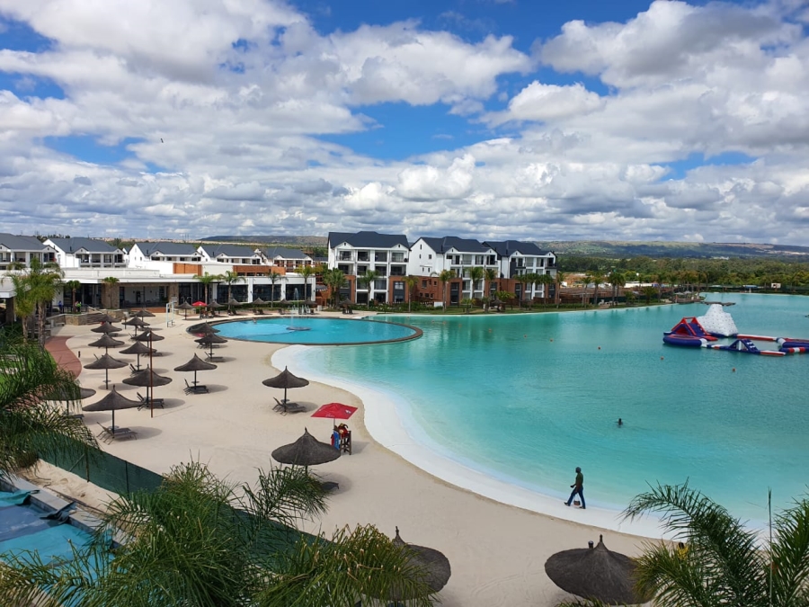 To Let 3 Bedroom Property for Rent in Willow Park Manor Gauteng