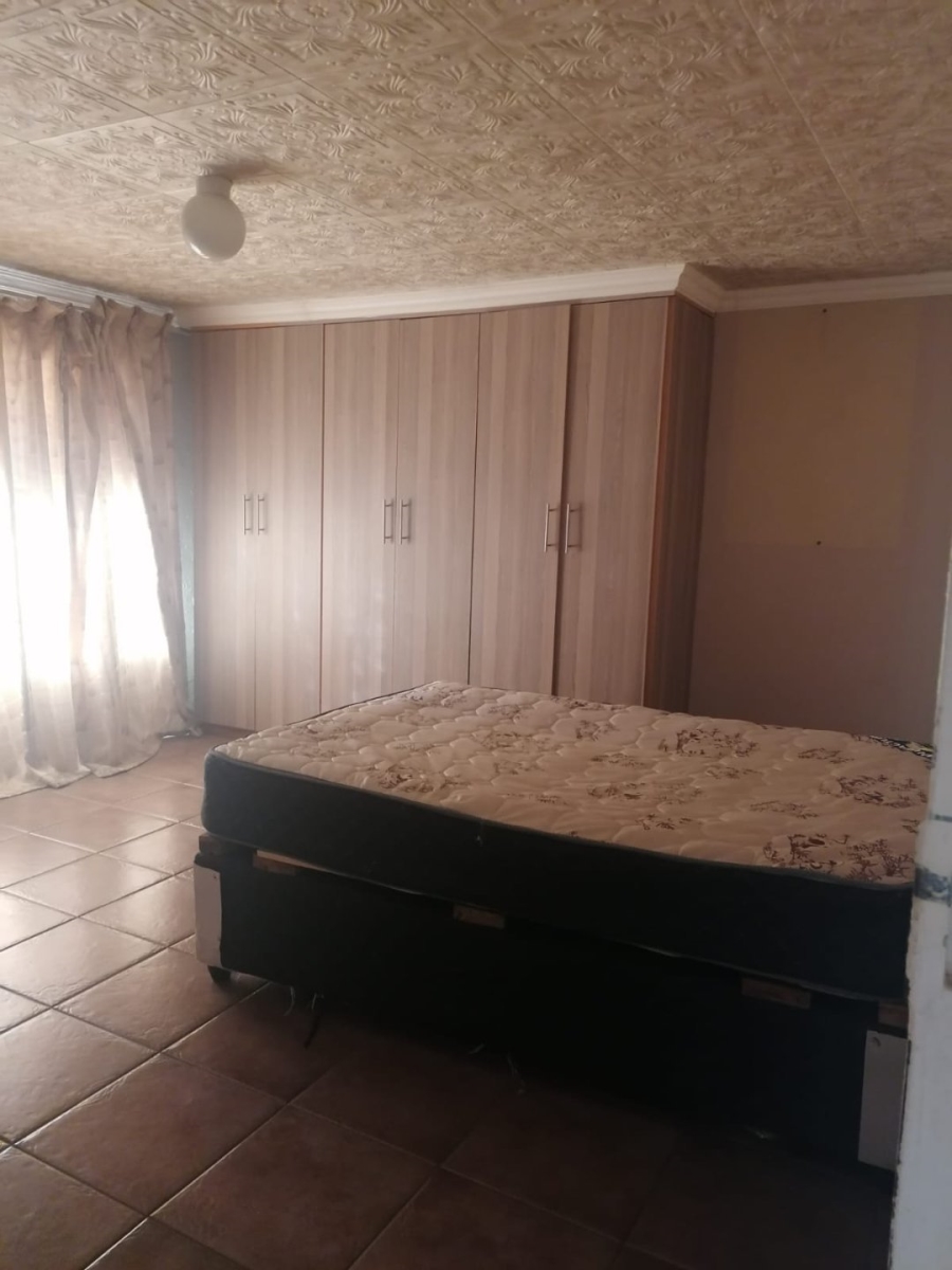4 Bedroom Property for Sale in Soshanguve L Gauteng