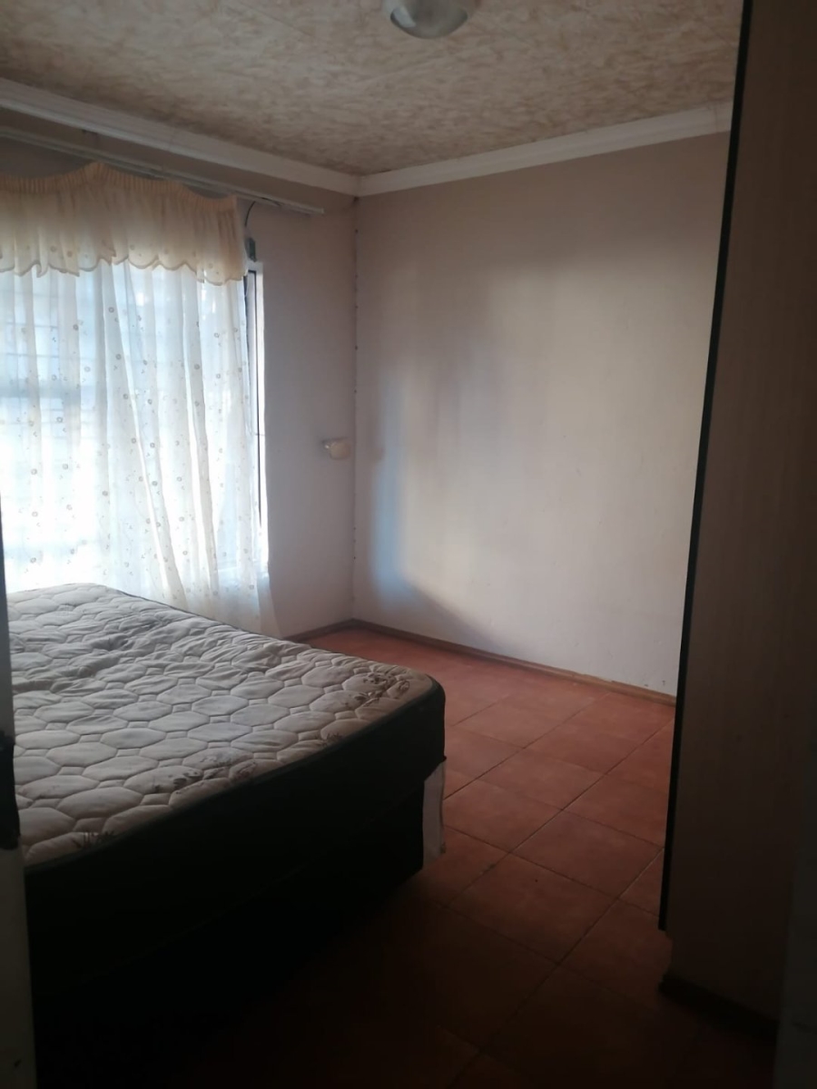 4 Bedroom Property for Sale in Soshanguve L Gauteng