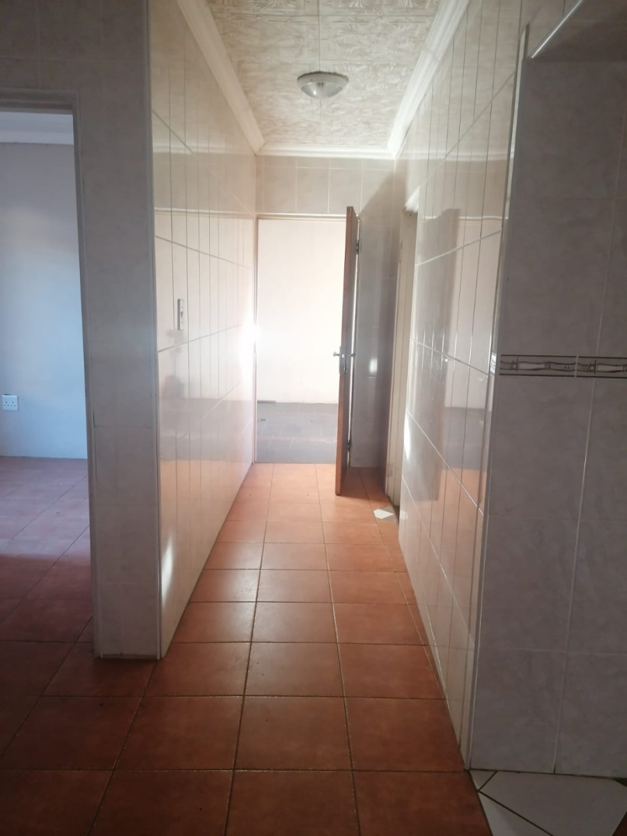 4 Bedroom Property for Sale in Soshanguve L Gauteng