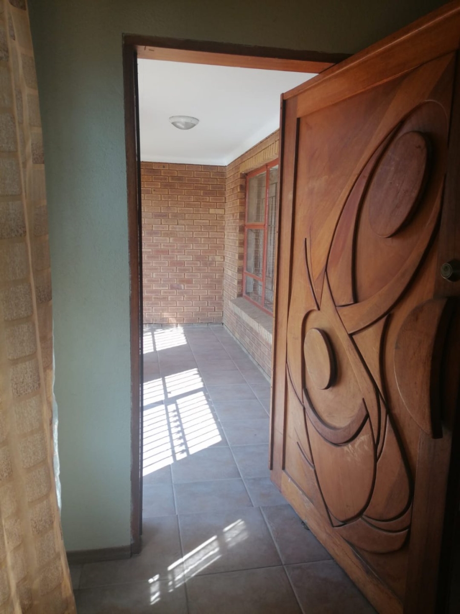 4 Bedroom Property for Sale in Soshanguve L Gauteng