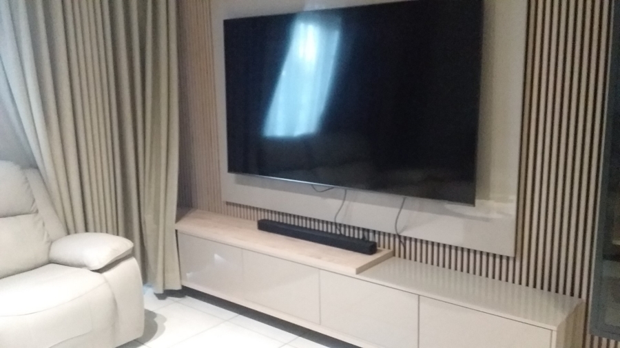 To Let 3 Bedroom Property for Rent in Willow Park Manor Gauteng