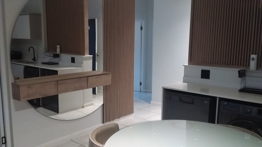 To Let 3 Bedroom Property for Rent in Willow Park Manor Gauteng