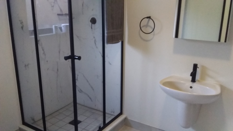 To Let 3 Bedroom Property for Rent in Willow Park Manor Gauteng