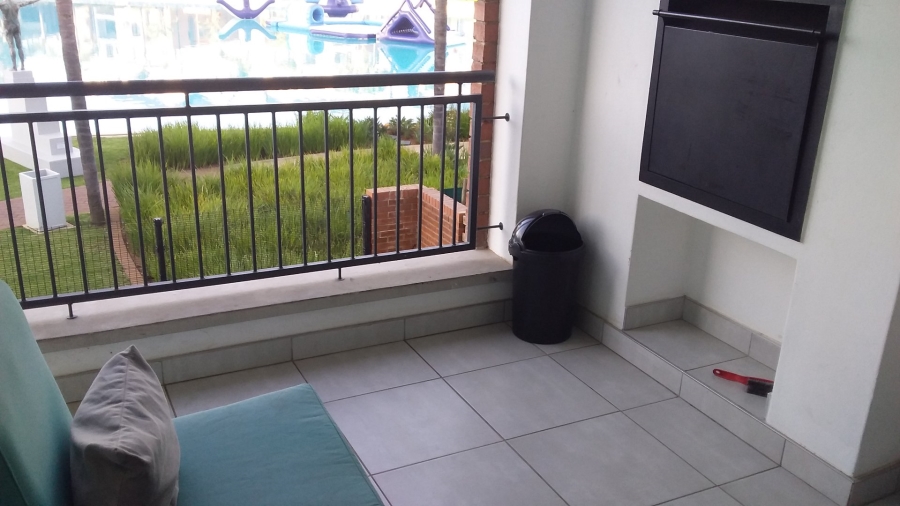 To Let 3 Bedroom Property for Rent in Willow Park Manor Gauteng