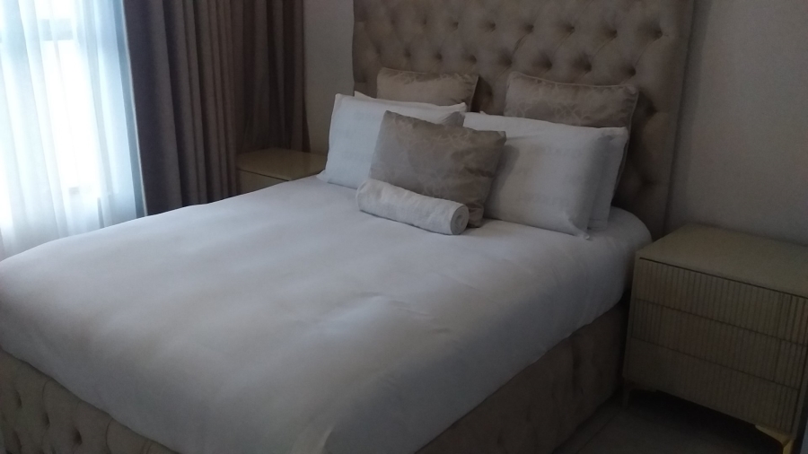 To Let 3 Bedroom Property for Rent in Willow Park Manor Gauteng