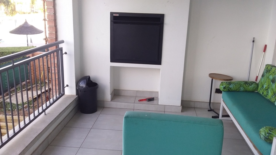 To Let 3 Bedroom Property for Rent in Willow Park Manor Gauteng