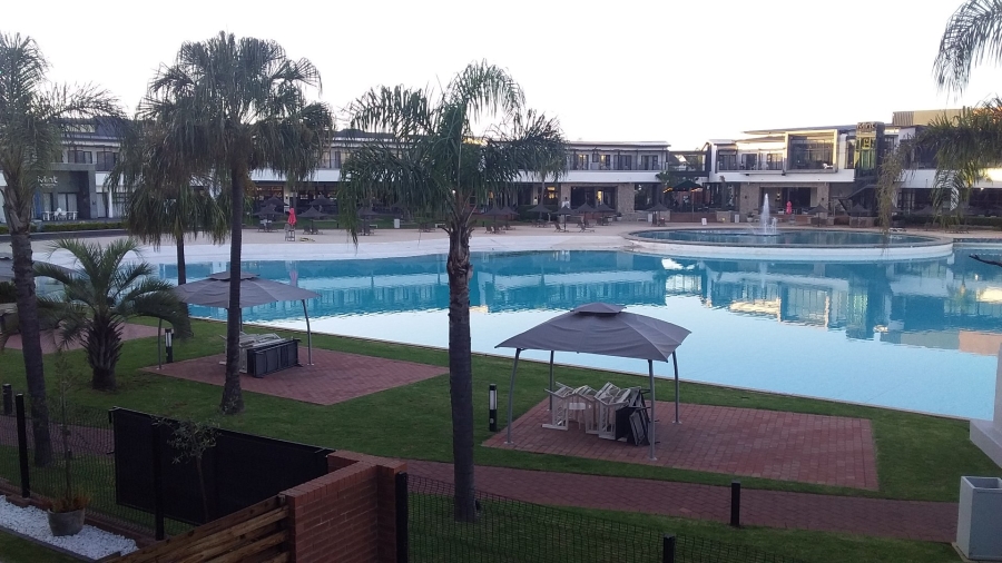 To Let 3 Bedroom Property for Rent in Willow Park Manor Gauteng