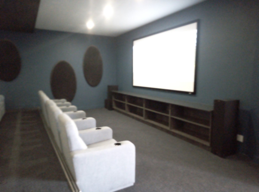 To Let 3 Bedroom Property for Rent in Willow Park Manor Gauteng