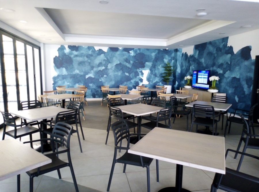 To Let 3 Bedroom Property for Rent in Willow Park Manor Gauteng