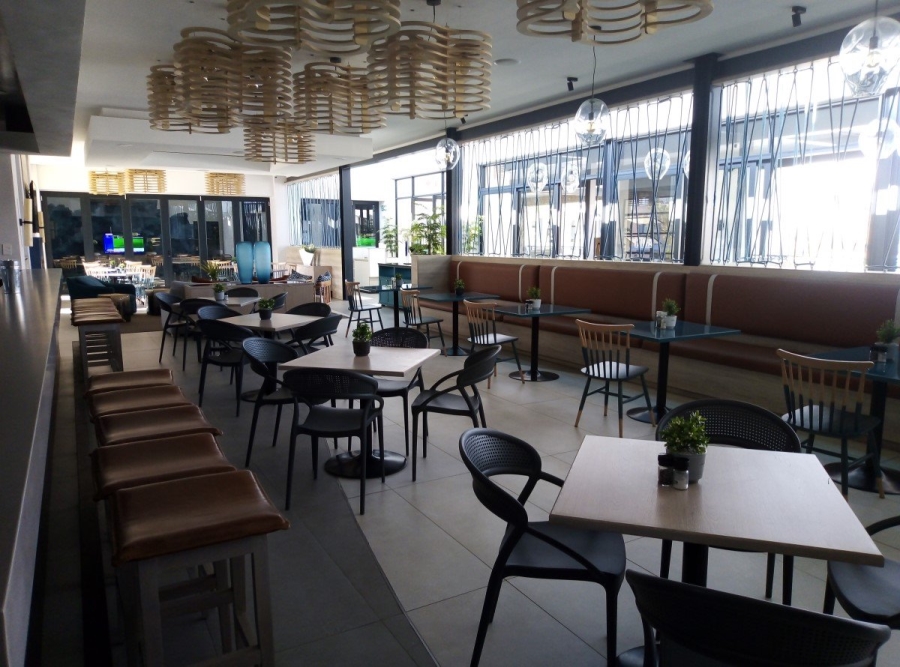 To Let 3 Bedroom Property for Rent in Willow Park Manor Gauteng