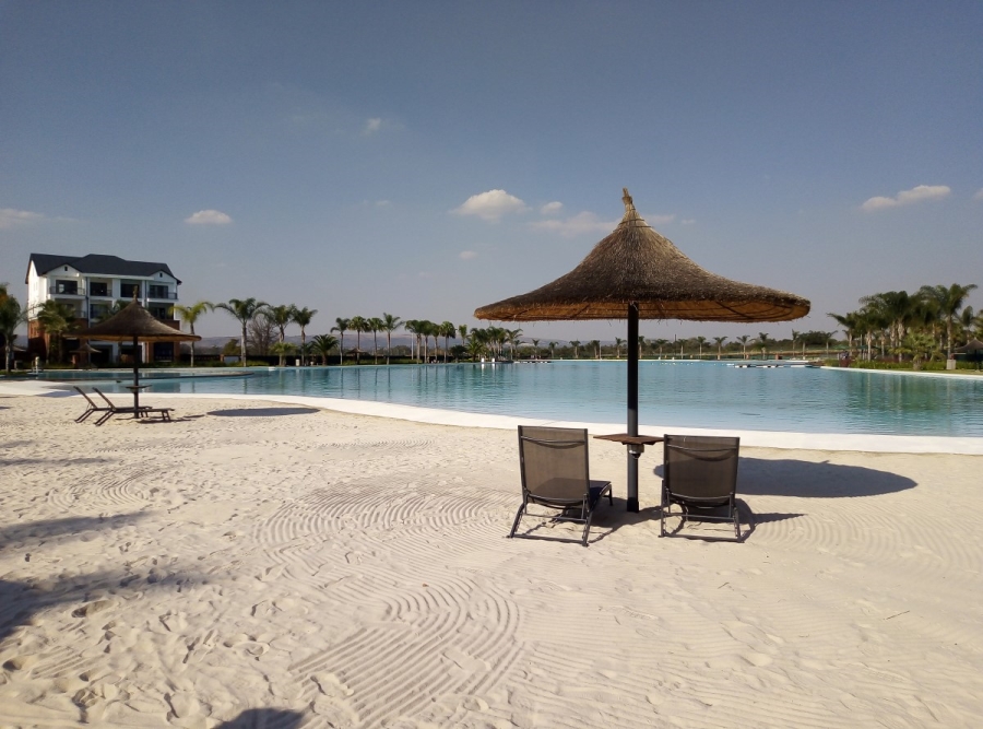 To Let 3 Bedroom Property for Rent in Willow Park Manor Gauteng