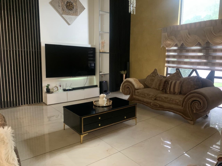 3 Bedroom Property for Sale in Vanderbijlpark SE 1 Gauteng