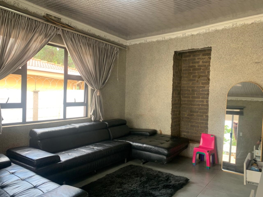 3 Bedroom Property for Sale in Vanderbijlpark SE 1 Gauteng