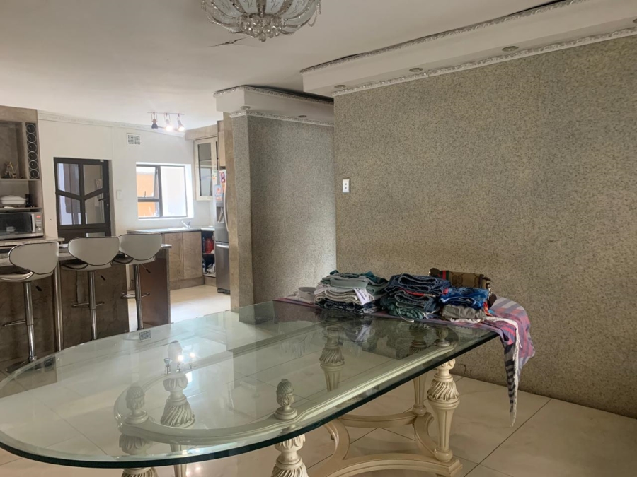 3 Bedroom Property for Sale in Vanderbijlpark SE 1 Gauteng