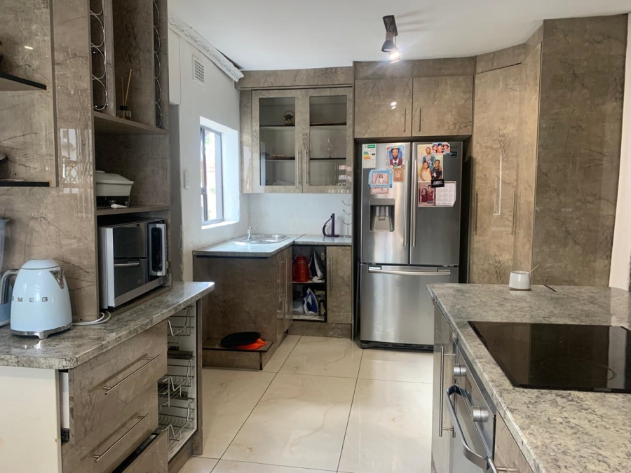 3 Bedroom Property for Sale in Vanderbijlpark SE 1 Gauteng