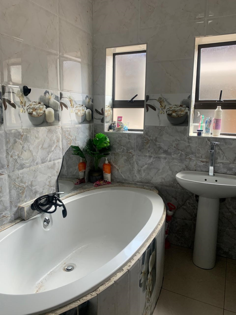 3 Bedroom Property for Sale in Vanderbijlpark SE 1 Gauteng