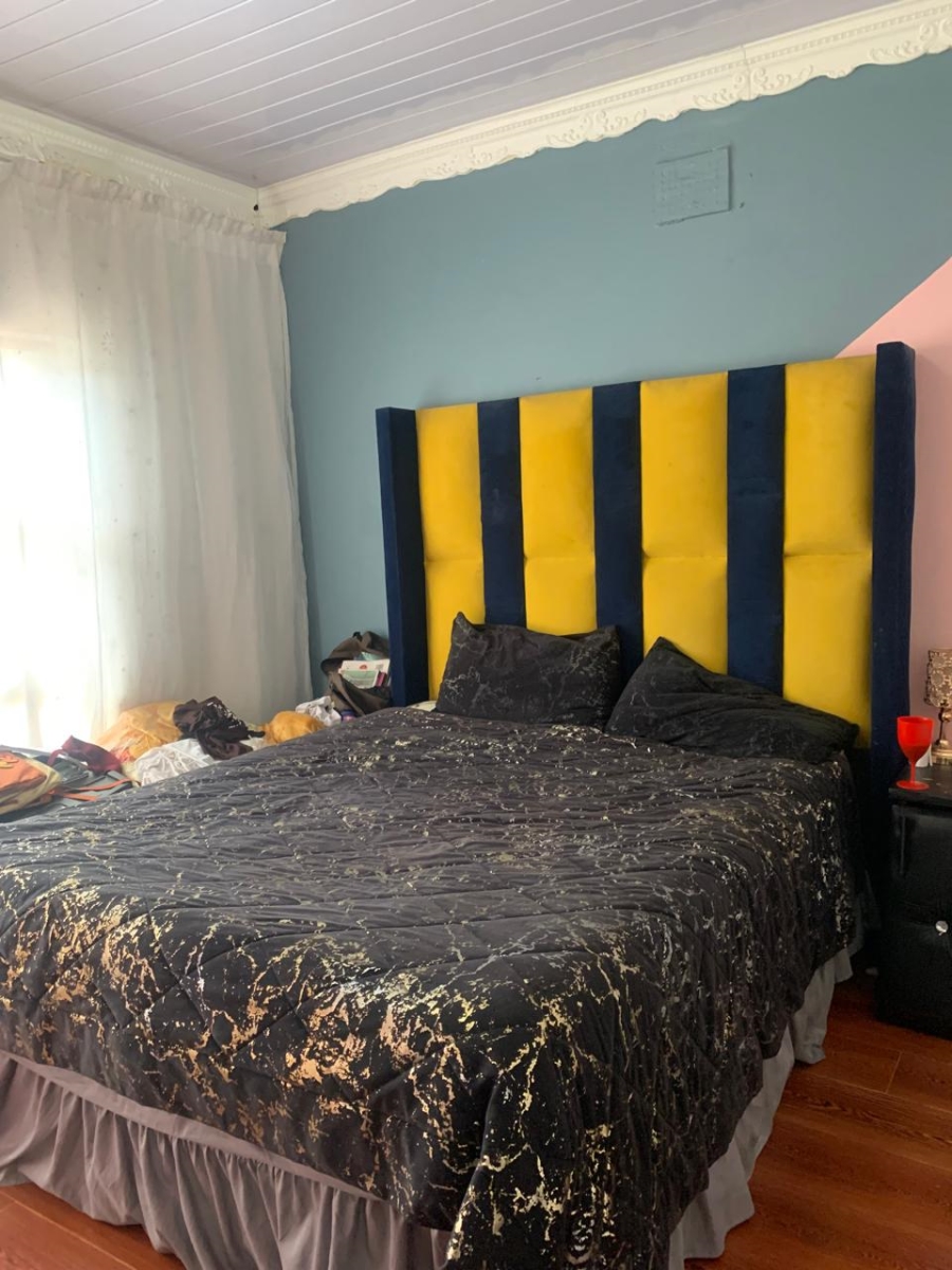 3 Bedroom Property for Sale in Vanderbijlpark SE 1 Gauteng