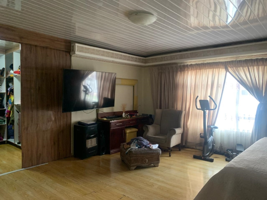3 Bedroom Property for Sale in Vanderbijlpark SE 1 Gauteng