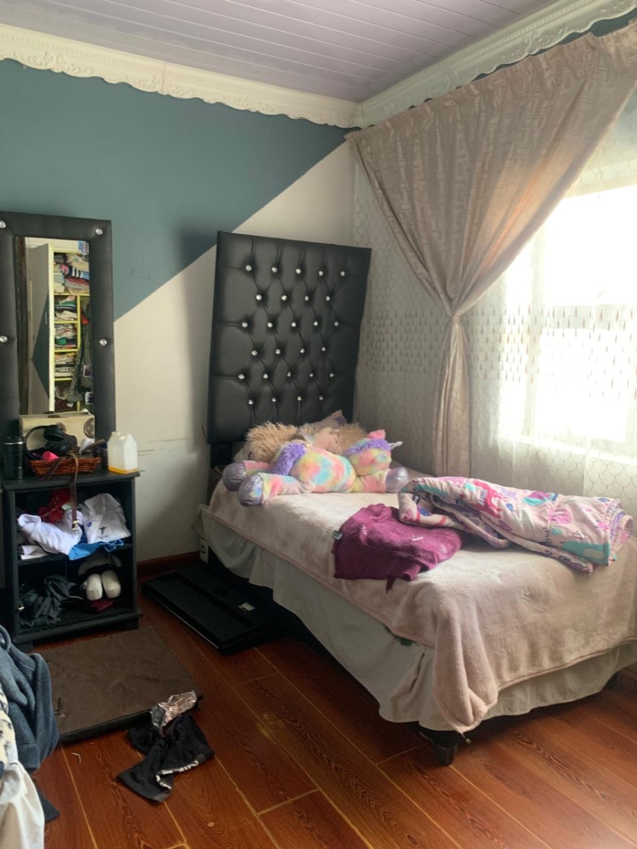 3 Bedroom Property for Sale in Vanderbijlpark SE 1 Gauteng