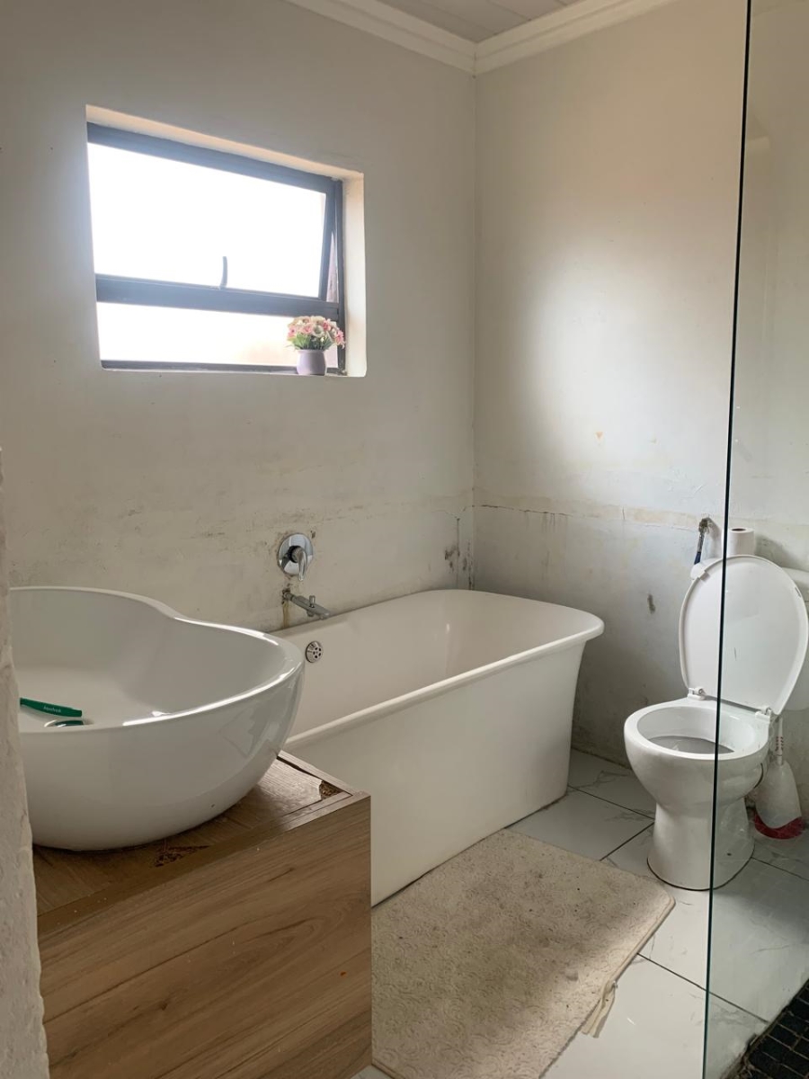 3 Bedroom Property for Sale in Vanderbijlpark SE 1 Gauteng