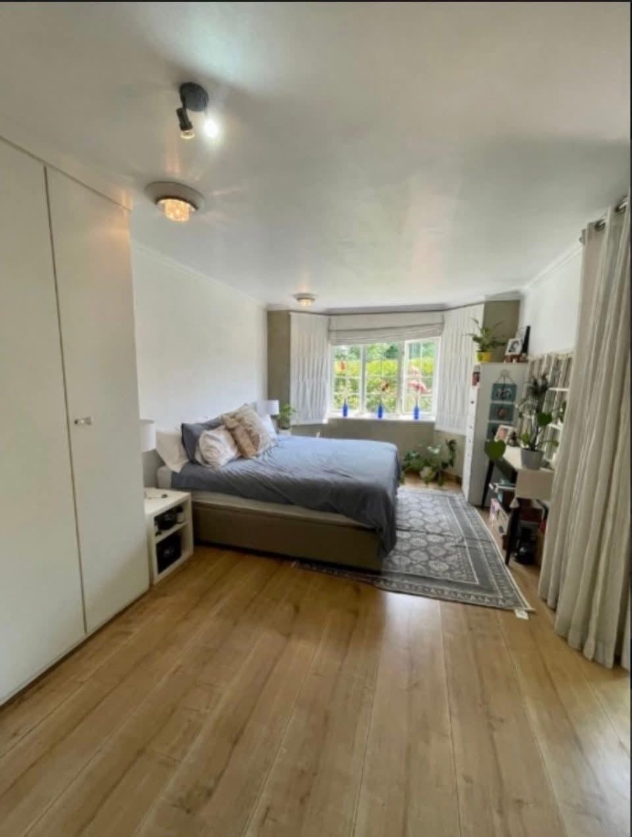 To Let 2 Bedroom Property for Rent in Bedfordview Gauteng