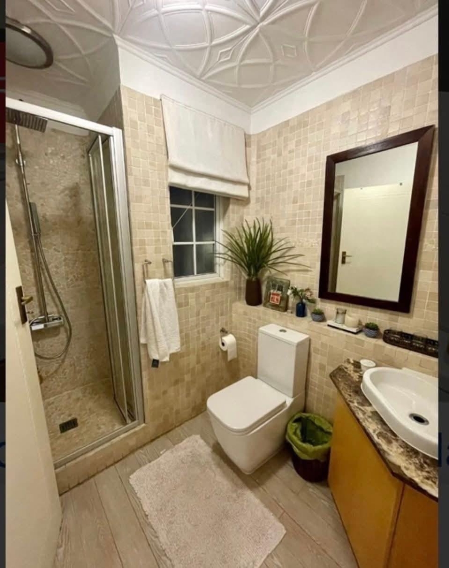 To Let 2 Bedroom Property for Rent in Bedfordview Gauteng