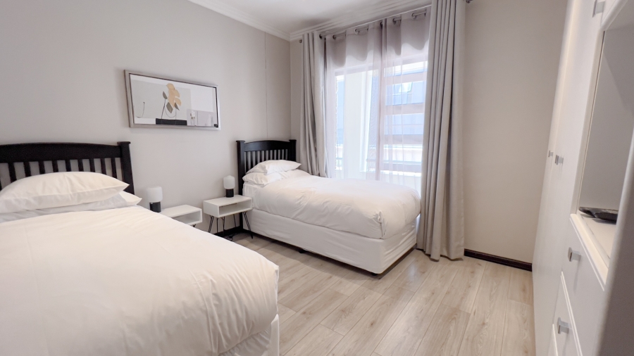  Bedroom Property for Sale in Bedford Gardens Gauteng