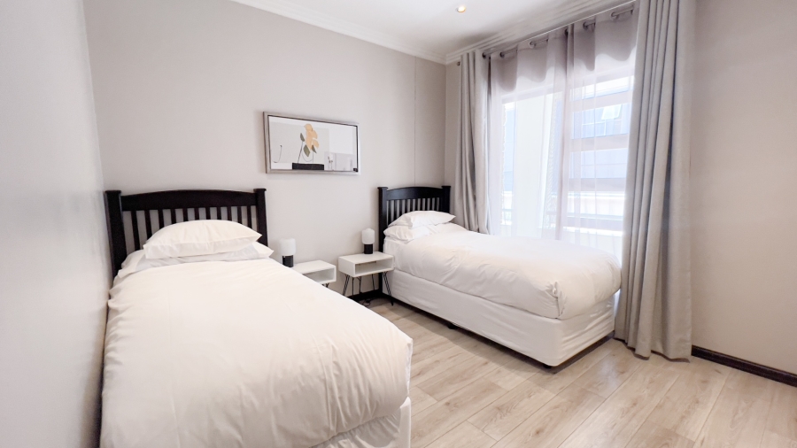  Bedroom Property for Sale in Bedford Gardens Gauteng