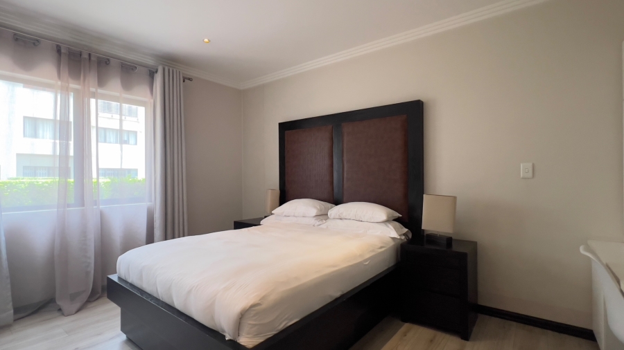  Bedroom Property for Sale in Bedford Gardens Gauteng