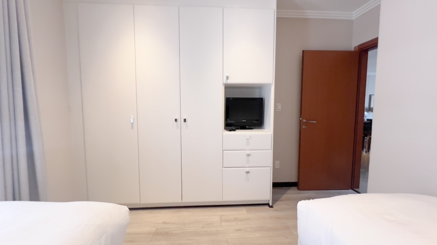  Bedroom Property for Sale in Bedford Gardens Gauteng