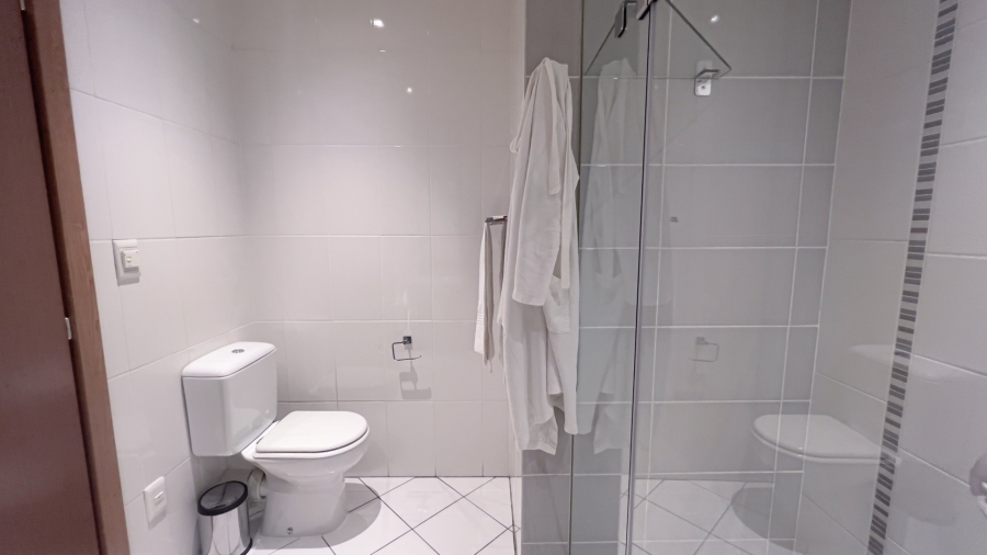  Bedroom Property for Sale in Bedford Gardens Gauteng