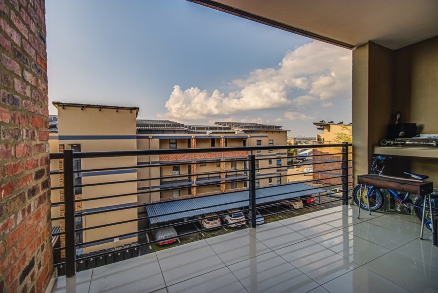 2 Bedroom Property for Sale in Solheim Gauteng