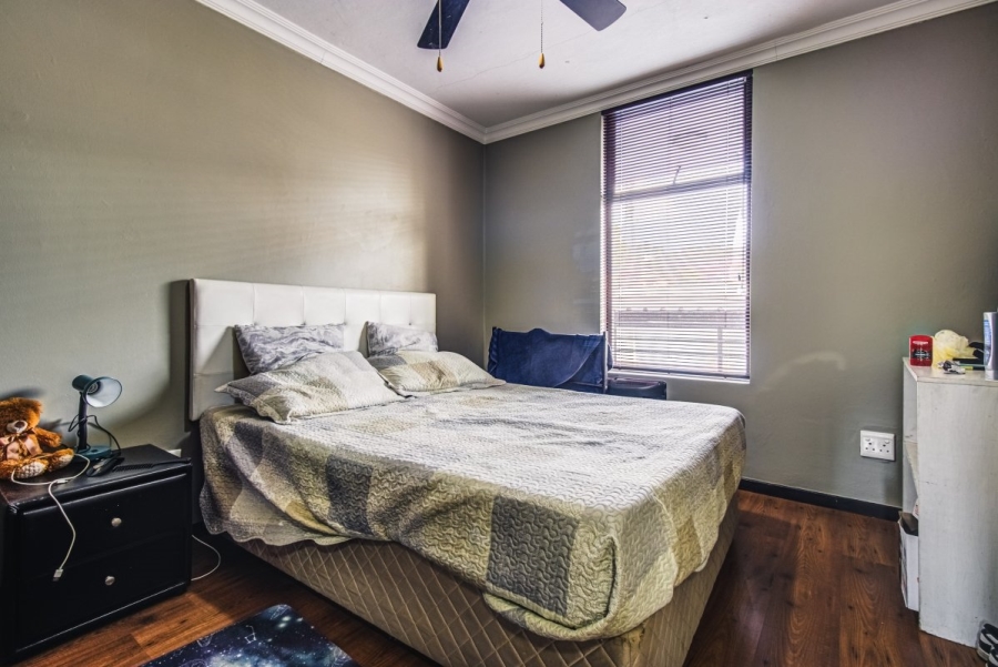 2 Bedroom Property for Sale in Solheim Gauteng