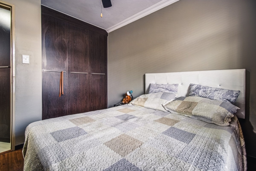 2 Bedroom Property for Sale in Solheim Gauteng