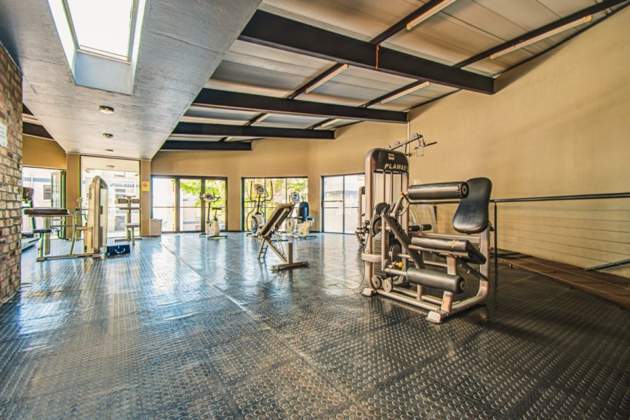 2 Bedroom Property for Sale in Solheim Gauteng