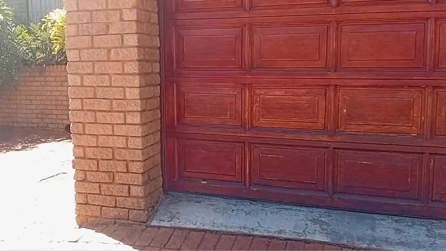 3 Bedroom Property for Sale in Lydiana Gauteng