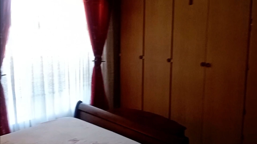 3 Bedroom Property for Sale in Lydiana Gauteng