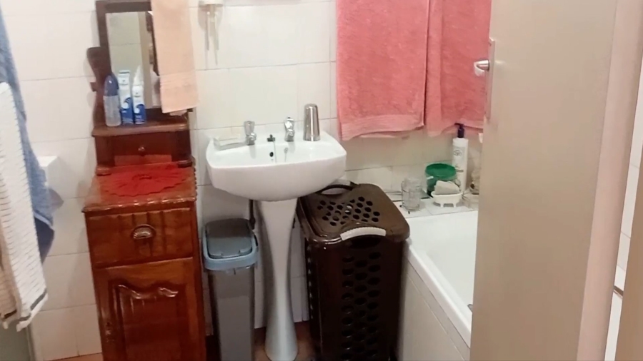 3 Bedroom Property for Sale in Lydiana Gauteng