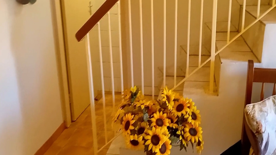 3 Bedroom Property for Sale in Lydiana Gauteng