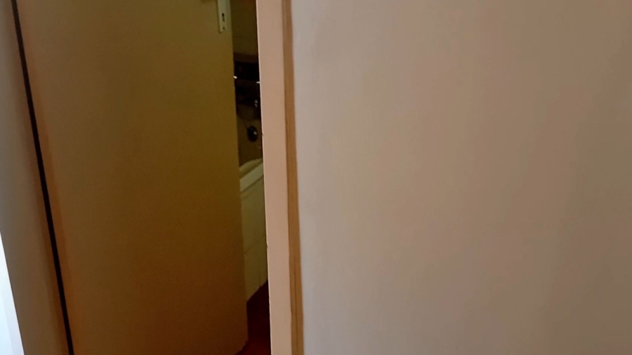 3 Bedroom Property for Sale in Lydiana Gauteng