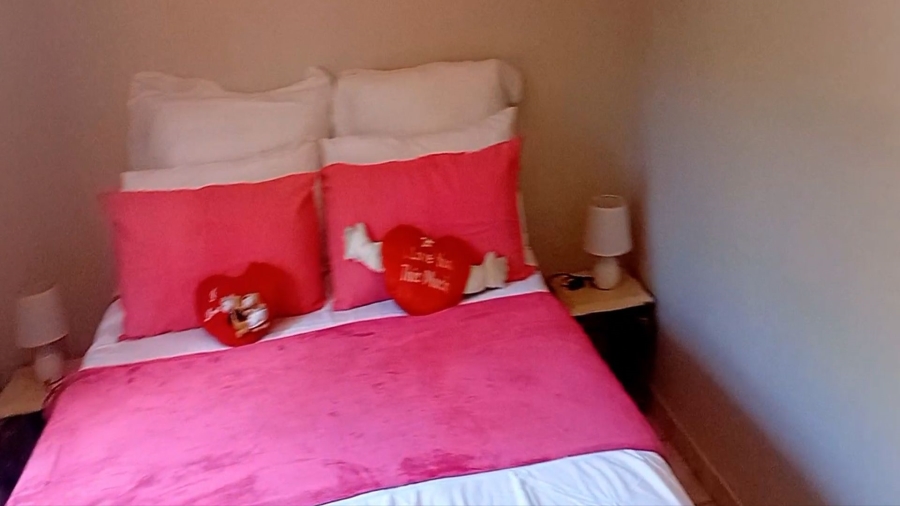 3 Bedroom Property for Sale in Lydiana Gauteng