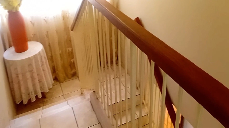 3 Bedroom Property for Sale in Lydiana Gauteng