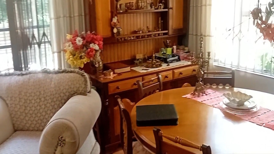 3 Bedroom Property for Sale in Lydiana Gauteng